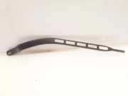 Scheibenwischer vorne AUDI A3 (8P1) 1.8 TFSI quattro 485174560