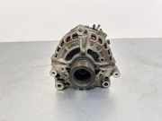 Generator BMW 6 Gran Turismo (G32) 630 d xDrive 0125815004