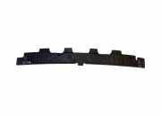 Pralldämpfer vorne Opel Insignia A Sports Tourer (G09) 903200003