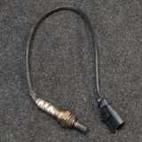 Sauerstoffsensor (Lambdasensor) AUDI A4 Avant (8K5, B8) S4 quattro 06E906265Q