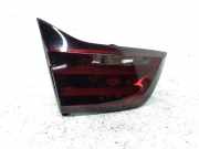 Rückleuchte links BMW 4er Coupe (F32, F82) 7296101