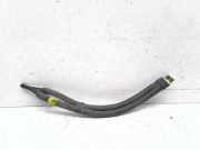 SCHLAUCH SCHEIBENWASCHANLAGE VOLVO V90 II 2.0 D4