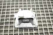 Motorhalter rechts SEAT ALHAMBRA (710, 711) 2.0 TDI 5N0199262F