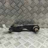 Querlenker hinten rechts LAND ROVER RANGE ROVER VELAR (L560) 2.0 D 4x4 HK83-5K898-AB