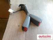 Sicherheitsgurt Kia Soul II (PS) 89840E4300GA6