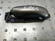 Türöffner innen rechts vorne Fiat Stilo (192)