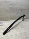 Stoßstangenbalken vorne BMW 5 Touring (F11) 530 d 7203078