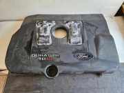 Motorabdeckung FORD MONDEO III Sedan (B4Y) 2.2 TDCi 054843