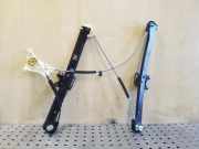 Fensterheber rechts hinten Audi A3 Cabriolet (8V) 8V4837462