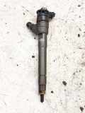 Einspritzdüse NISSAN QASHQAI II (J11, J11_) 1.5 dCi H8201055367