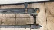 Stoßstangenbalken vorne CITROËN DS3 1.6 THP 155 9683395480
