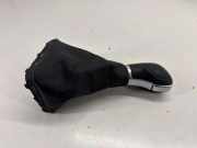 Schaltmanschette Leder VW TIGUAN (AD1) 2.0 TSI 4motion 5NN713203