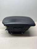 Armlehne BMW X5 (F15, F85) xDrive 30 d 9251992