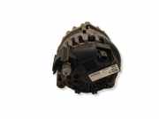Generator RENAULT MEGANE IV Grandtour (K9A/M_) 1.5 dCi 110 2717071B