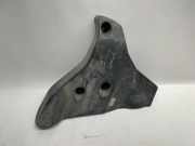 Gabelschutz BMW 2 Active Tourer (F45) 220 i 33326858414