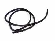 Türgummi links hinten BMW 5er (E39)