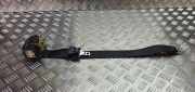 Sicherheitsgurt rechts hinten Ford Focus C-Max (C214) 3M51R611B68AG