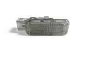 Innenleuchte Skoda Octavia II (1Z) 3B0947415