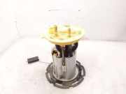 Kraftstofftankpumpe FORD MONDEO V Hatchback 2.0 TDCi DG939H307HE