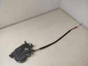 Türzieher hinten rechts LAND ROVER RANGE ROVER SPORT II (L494) 3.0 D 4x4 CK52218A42BE