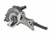 Vakuumpumpe SKODA SUPERB I (3U4) 1.9 TDI 038145209N