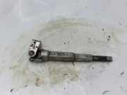 Lenksäulenwelle BMW 3 Cabrio (E46) 330 Ci 180902