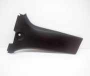 Verkleidung der B-Säule links TOYOTA C-HR (_X1_) 1.8 Hybrid (ZYX10_) 62414-F4020 62414-F4010