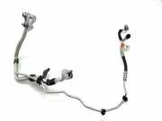 Klimaleitung FORD FOCUS IV (HN) 1.0 EcoBoost JX6119A834NF