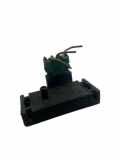 Mapsensor Volvo 440 (445) 8761262