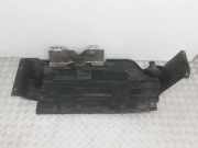 Anderes Undercover Panel BMW X5 (E53) 3.0 d 8408767