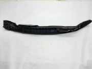 Kunststoff Kotflügel vorne links TOYOTA RAV 4 V (XA50) AWD Hybrid LE+ 2.5 53828-42080