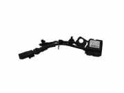 Niveausensor vorne rechts AUDI A8 D3 (4E2, 4E8) 4.2 TDI quattro 4E0616576K