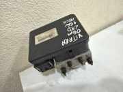 ABS Hydraulikblock SUZUKI GRAND VITARA II (JT, TE, TD) 1.9 DDiS 4WD (TD44, JT419, JB419WD) 06219008394