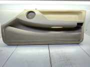 Türpolster vorne rechts JAGUAR XJ (XJ40, XJ81) 6 3.6 Bbc9338