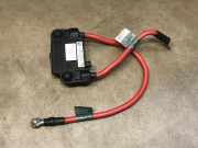 Relais MERCEDES-BENZ S (W221) S 350 BlueTec (221.026, 221.126) A0009822423