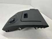 Armaturenbrett Verkleidung unten VW TIGUAN (5N_) 2.0 TSI 4motion 5NN858365
