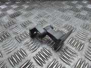 Türscharnier vorne links BMW 1er (F20) 7246065