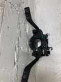 LENKSTOCKSCHALTER KOMBISCHALTER VW PASSAT Variant B6 (3C5) 1.9 TDI 3C9953513P
