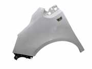 Kotflügel vorne links OPEL MERIVA B 1.4