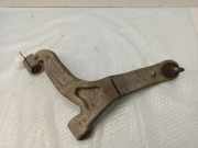 Querlenker hinten rechts CADILLAC CTS 3.2 25684652