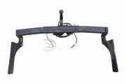 Schleppstange Set MAZDA 6 Sedan (GJ, GL) 2.2 D GHP9V3920