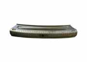 Kofferaum Schlossverkleidung VW TIGUAN (5N_) 2.0 TDI 4motion 5N0863459