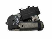 Schiebedach-Steuerblock BMW 5 Touring (E39) 520 i 8381480