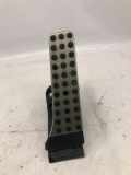 Fahrpedal Mercedes-Benz E-Klasse (W213) A2053000104