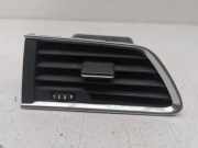 Frischluftgrill PEUGEOT 508 2.0 HDi 9686457377