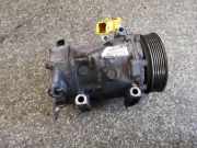 Kondensatpumpe Klimaanalge CITROËN C4 Grand Picasso I (UA_) 1.6 HDi SD7C16