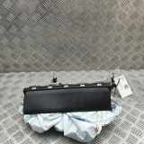 Knie-Airbag PORSCHE CAYENNE (9Y0/9Y3) Cayenne S 9Y2880841D