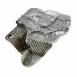 Heat Insulation PORSCHE CAYENNE (92A) 3.6 7P5825616B