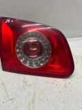 Seitenmarkierungsleuchte VW PASSAT B6 (3C2) 1.9 TDI 3C9945093