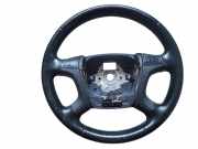 Lenkrad Skoda Octavia II (1Z) 1Z0419091C